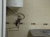 Satılır  obyekt 45 m², Memar Əcəmi m., photo 6 from 8
