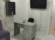 Satılır  obyekt 45 m², Memar Əcəmi m., photo 5 from 8