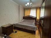 Продаётся 3-комн. вторичка 80 м², Хатаинский р., photo 8 from 8