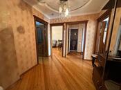 Продаётся 3-комн. вторичка 80 м², Хатаинский р., photo 7 from 8