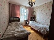 Продаётся 3-комн. вторичка 80 м², Хатаинский р., photo 5 from 8