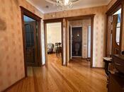 Продаётся 3-комн. вторичка 80 м², Хатаинский р., photo 6 from 8