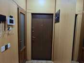 3 otaqlı köhnə tikili - Memar Əcəmi m. - 65 m²