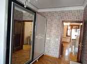 3 otaqlı köhnə tikili - Memar Əcəmi m. - 65 m²
