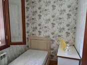 Продаётся 3-комн. вторичка 65 м², м. Мемар Аджеми, photo 5 from 8