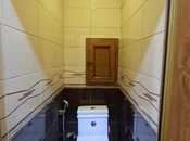 Продаётся 3-комн. вторичка 65 м², м. Мемар Аджеми, photo 6 from 8