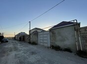 Продаётся  участок 2 сот, пос. Зых, photo 6 from 7