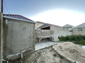 Torpaq - Zığ q. - 2 sot