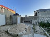 Torpaq - Zığ q. - 2 sot