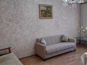 2 otaqlı köhnə tikili - Yasamal r. - 63 m²