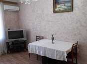 2 otaqlı köhnə tikili - Yasamal r. - 63 m²