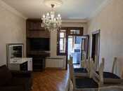 Продаётся 3-комн. вторичка 65 м², м. Мемар Аджеми, photo 7 from 8