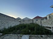 Продаётся  участок 2 сот, пос. Зых, photo 7 from 7