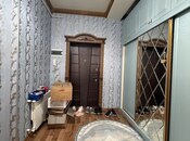 Satılır 3 otaqlı yeni tikili 92 m², Masazır q., photo 4 from 8