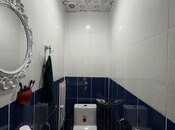 Satılır 3 otaqlı yeni tikili 92 m², Masazır q., photo 7 from 8