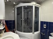 Satılır 3 otaqlı yeni tikili 92 m², Masazır q., photo 6 from 8