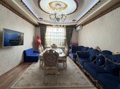 Satılır 3 otaqlı yeni tikili 92 m², Masazır q., photo 1 from 8