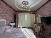Satılır 3 otaqlı yeni tikili 92 m², Masazır q., photo 8 from 8