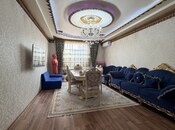 Satılır 3 otaqlı yeni tikili 92 m², Masazır q., photo 3 from 8