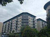 Продаётся 3-комн. новостройка 140 м², пос. Аг шехер, photo 1 from 7