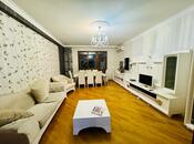 4-комн. новостройка - Насиминский  р. - 175 м²