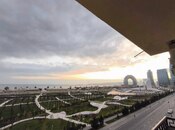 4 otaqlı köhnə tikili - Şah İsmayıl Xətai m. - 100 m²
