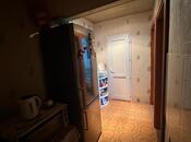 Продаётся 2-комн. вторичка 37 м², м. Нариман Нариманов, photo 6 from 7