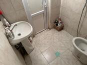 Продаётся 2-комн. вторичка 37 м², м. Нариман Нариманов, photo 7 from 7