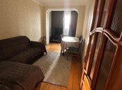 Продаётся 2-комн. вторичка 37 м², м. Нариман Нариманов, photo 3 from 7
