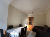 Продаётся 2-комн. вторичка 37 м², м. Нариман Нариманов, photo 1 from 7