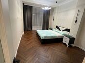 İcarəyə verilir 2 otaqlı yeni tikili 70 m², Şah İsmayıl Xətai m., photo 6 from 8
