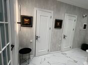 İcarəyə verilir 2 otaqlı yeni tikili 70 m², Şah İsmayıl Xətai m., photo 8 from 8