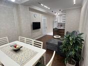 2-комн. новостройка - м. Шах Исмаил Хатаи - 70 м²