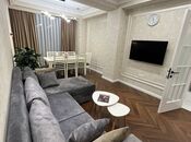 2-комн. новостройка - м. Шах Исмаил Хатаи - 70 м²