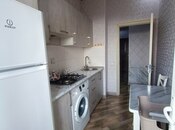 Продаётся 1-комн. новостройка 36 м², photo 8 from 8