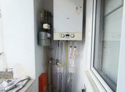Продаётся 1-комн. новостройка 36 м², photo 5 from 8