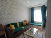 1 otaqlı yeni tikili - Xırdalan - 36 m²