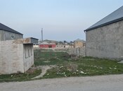 Участок - пос. Ашагы Гюздек - 3.5 сот
