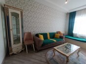 Продаётся 1-комн. новостройка 36 м², photo 7 from 8