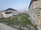 Участок - пос. Ашагы Гюздек - 3.5 сот