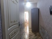 1 otaqlı yeni tikili - Xırdalan - 36 m²