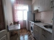 1 otaqlı yeni tikili - Xırdalan - 36 m²