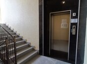 1 otaqlı yeni tikili - Xırdalan - 36 m²