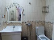 Продаётся 1-комн. новостройка 36 м², photo 6 from 8