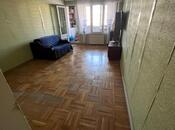 Продаётся 2-комн. вторичка 70 м², м. Нариман Нариманов, photo 6 from 8