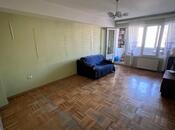 2 otaqlı köhnə tikili - Nəriman Nərimanov m. - 70 m²