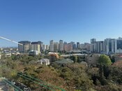 Продаётся 2-комн. вторичка 65 м², Наримановский  р., photo 8 from 8
