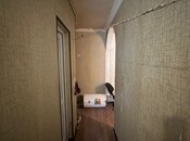 1-комн. вторичка - м. Ахмедлы - 35 м²