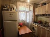 1-комн. вторичка - м. Ахмедлы - 35 м²
