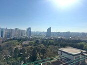 Satılır 2 otaqlı köhnə tikili 65 m², Nəriman Nərimanov m., photo 7 from 8